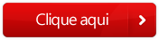 Enviar solicitação de cotação eG Enterprise